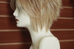 THE_LOFT-18-of-50