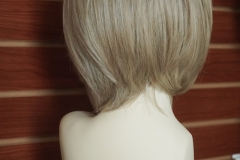 THE_LOFT-24-of-50