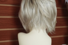 THE_LOFT-28-of-50