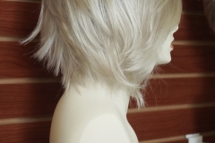 THE_LOFT-29-of-50