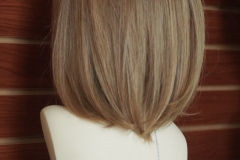 THE_LOFT-33-of-50