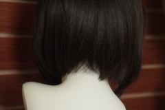 THE_LOFT-39-of-50