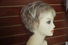 THE_LOFT-5-of-50