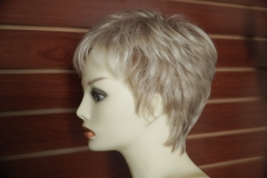 THE_LOFT-8-of-50