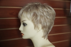 THE_LOFT-9-of-50